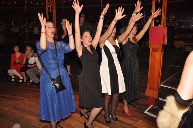 min 2011 12 10 cabaret sauvage 081